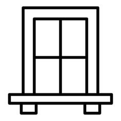 Window