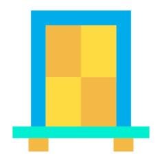 Window