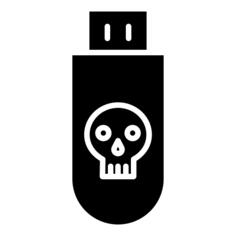 Usb