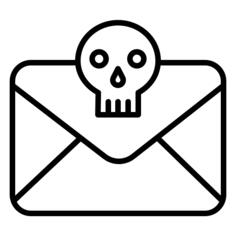 Malware