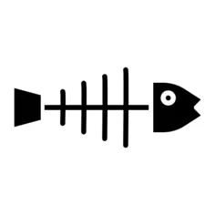 Fishbone