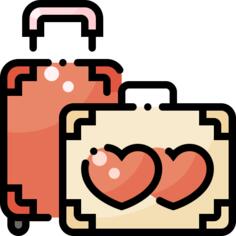 Honeymoon