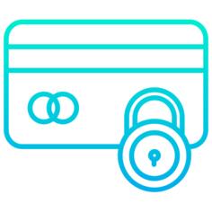 Secure payment
