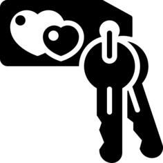 Key