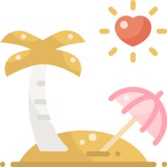 Honeymoon