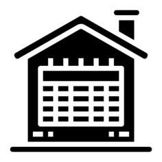 日历