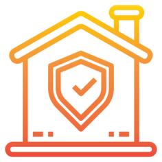 Shield