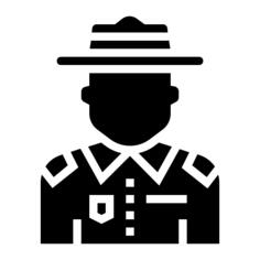 游侠