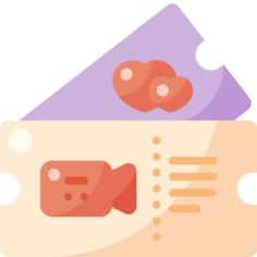 浪漫