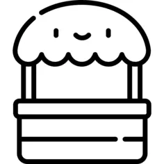 窝棚