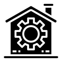 Gear