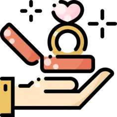 提案