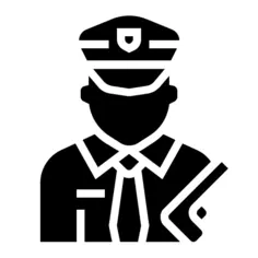 Policeman