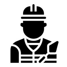 Builder