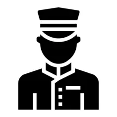 Doorman