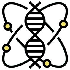 Genomics