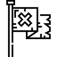 Flag