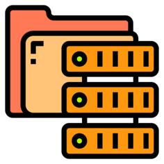 Server