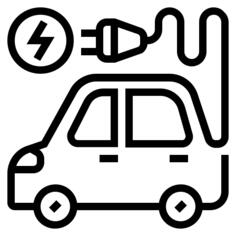 电动车