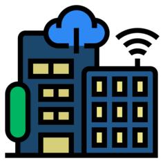 智慧城市