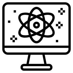 Quantum