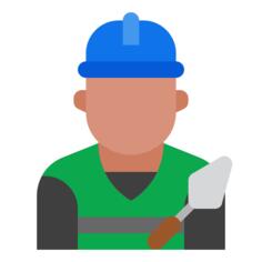 Builder
