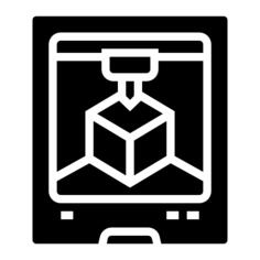 3d printing