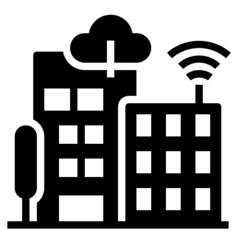 智慧城市