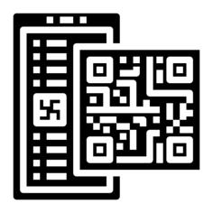二维码