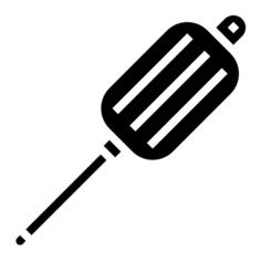 Air blower