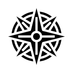 Windrose