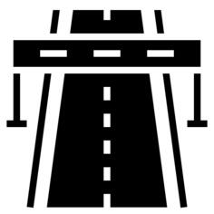 高速公路