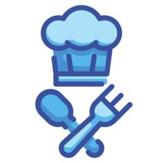 Cook
