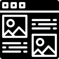 文章