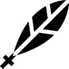 Quill