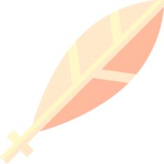 Quill