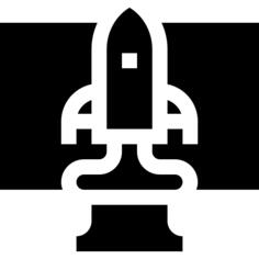 Startup