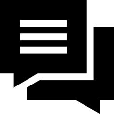 聊天室