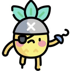 Pirate
