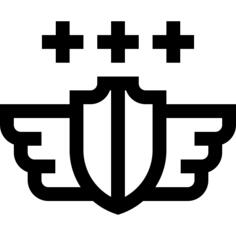 航空
