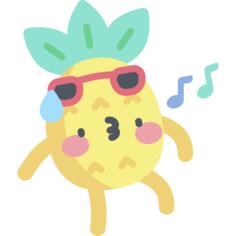 哨