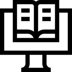 Ebook