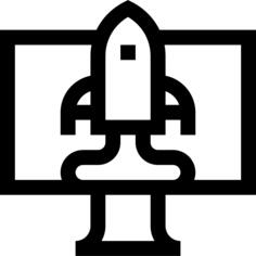 Startup