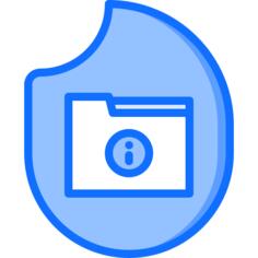Folder