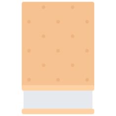 Ice cream sandwich