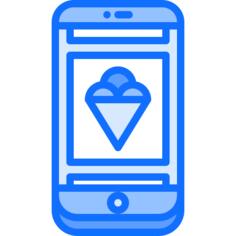 Phone