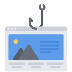 Phishing