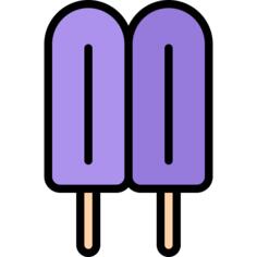 Popsicle