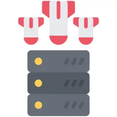 Ddos