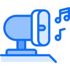 Megaphone